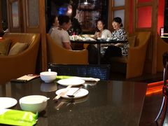 -小资太太餐厅(南岗区店)