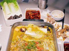 -半天妖烤鱼(永旺梦乐城店)