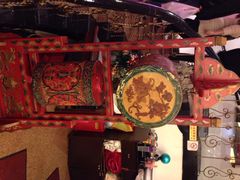 iphone_upload_pic-博望坡酒楼(漕溪路店)