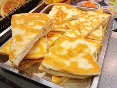 -卿晨食堂(星光里商业街店)