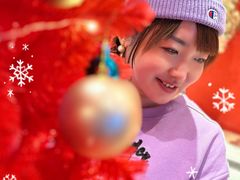 -INLOVE KTV(世博源店)