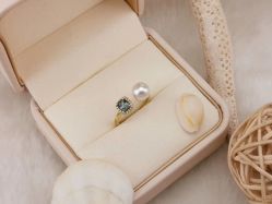 -威德钻石-克拉钻大本营(南京东路店)