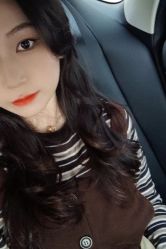 -YDO SALON