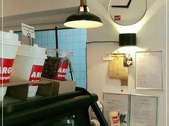 -Joymean coffee.见面咖啡
