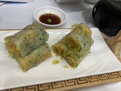 -寻味顺德·珍之宝酒楼(银钻店)