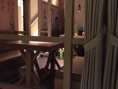 -融和里(华润·二十四城店)