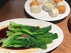 -眉州东坡(大悦城店)