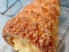 -汪玉霞(吉庆街店)