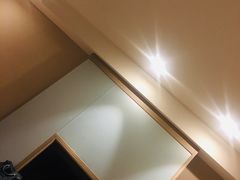 -上海浦东机场海上铂悦酒店