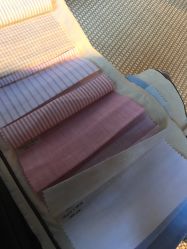 -SENS·BESPOKE男装私人定制
