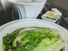 -最忆早茶(蜀汉路店)