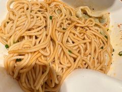 -鼎泰丰(德基广场店)