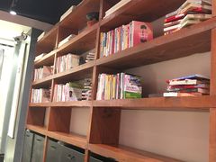 -和府捞面(东直门银座店)