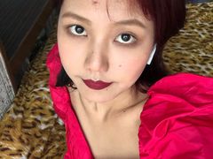 -ZARA(大上海时代广场店)