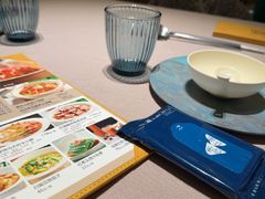 -蟹榭·莳鲜(虹桥高岛屋店)