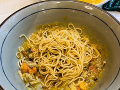 -阿莉餐厅(枣阳路店)