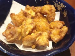 -福樱兰海鲜放题铁板烧(加州店)