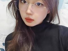 -爱视眸Eyeblling眼镜·依视路·蔡司镜片折扣店(百联南方商城购物中心)