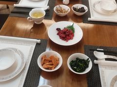 -李清佛跳墙|福建省十大名厨之首(后江埭店)