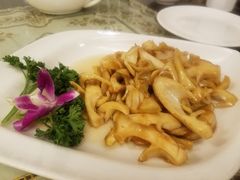 -新聚丰菜馆(太监弄店)