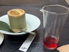 -元古本店(南锣鼓巷店)