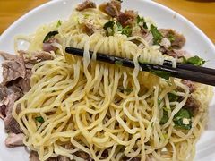 -顾芳拆骨面馆(南门大街店)