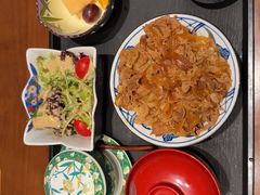 -8PINTS八品脱·日料·烧鸟·精酿小酒馆(莘庄店)
