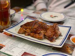 -小龍鳳餐室(番禺路店)