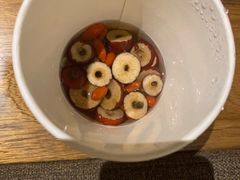 -常乐·对症推拿(世豪第30分店)