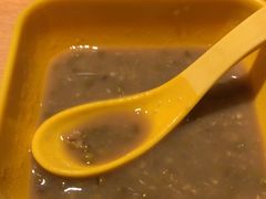 -十二点·辣椒炒肉(南山店)