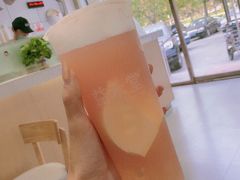 -益禾堂(燕大店)