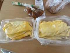 -威记肠粉王(福彩路店)