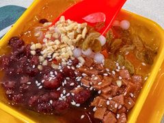 -辣么好吃私厨(新城店)
