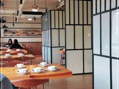 大堂-乡亲鹅肉城(昆山店)