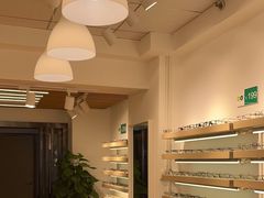 -刺鸟眼镜(全国连锁中山广场店)