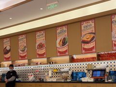 -香港新曜记茶餐厅(星耀城店)
