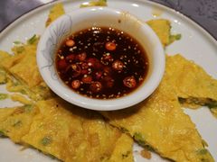 -红辣椒·川菜·火锅(张杨路店)