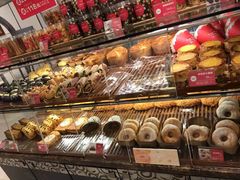 -味多美(上南路店)