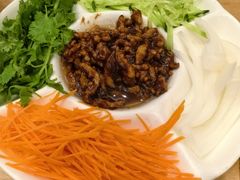 -东北风(江北万达店)