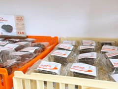-来噻布布 Lets BUBU