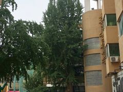 -北京市陈经纶中学