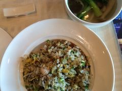 iphone_upload_pic-扬州狮子楼·非遗淮扬菜(总店)