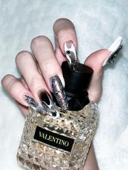 -RL Nail·瑞丽美甲美睫品牌原创店