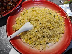 -馬伍旺川菜(江北虹悦城店)