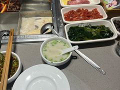 -海底捞火锅(龙湖北京大兴天街店)