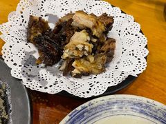 -金生隆(六铺炕店)