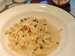 -荣小馆(安达仕店)