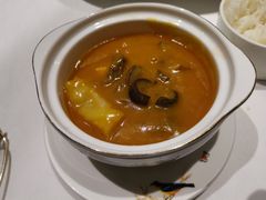-彩虹之约•淮扬家宴(亚运村店)