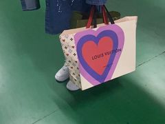 -LV路易威登(德基广场店)