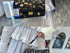 -奢物·巴黎站奢侈品回收寄售